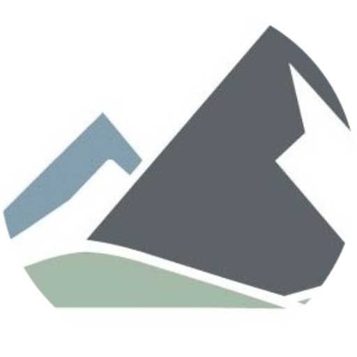 Longs Peak IT Solutions